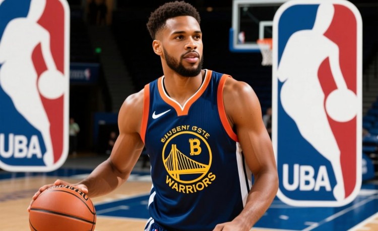 看球体育app官网